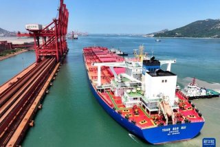 江苏交通学习网如何登录学习（江苏交通学校网app）