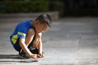 孩子学习成绩差家长怎么办（孩子成绩差,家长怎么办）