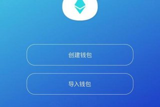 学习理财的软件，学理财哪个app