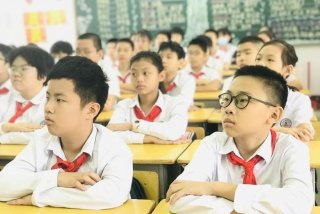 学生学习方式有哪些 - 学生学的方式是什么