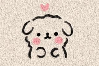 简笔画学习素材、学简笔画教程