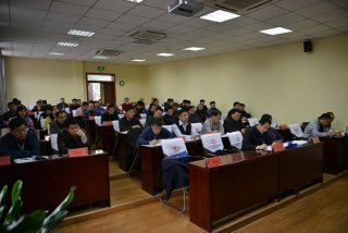 辽宁省干部培训在线网官网入口，辽宁省干部培训在线网官网入口查询系统