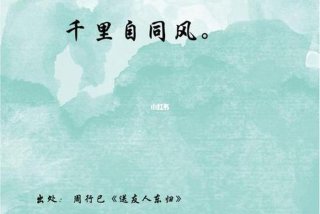 努力的诗词、努力的诗词名句