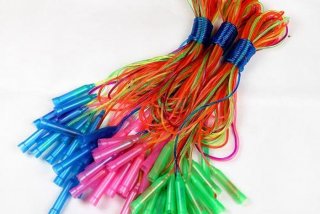 小学生体育用品有哪些，小学体育所需体育用品