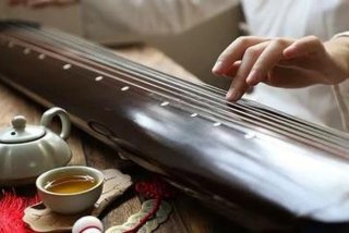 古琴学习班的学费多少钱、古琴培训学校