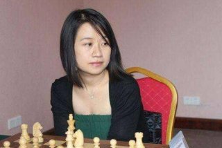 白雪下象棋视频大全、白雪下象棋视频大全教程