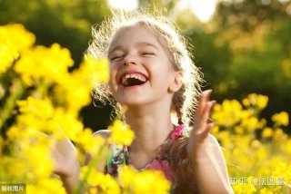 孩子学习图片免费 小孩学图片大全