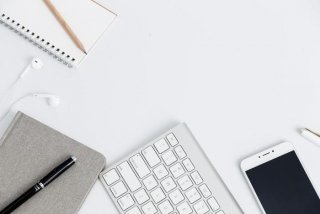 学习桌面照片、桌面照片怎么摆放好看