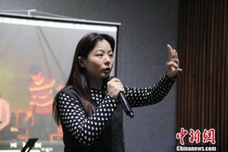 如何学习戏曲导演 - 戏曲导演进修班