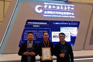 学习外汇交易 外汇交易教学