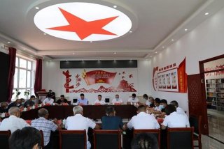 党员学习视频、党员教育视频