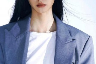 学习模特的好处（学模特有哪些好处）