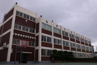 韩国学习屋 韩国什么学堂