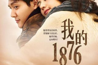 我的学习目标，我的学年目标三年级