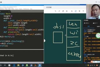 数据学析，想学数据分析需要学哪些课程？