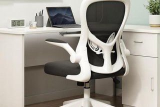 学习座椅6-18岁实用款；家用学生座椅