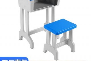 学习课桌椅排行榜第一名、课桌什么品牌性价比高