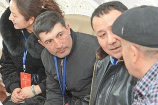 学习吧其尼拉依卡；拉其尼巴依卡故事