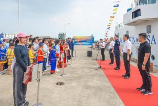 台州网络学习城官网、台州学院网络教学平台