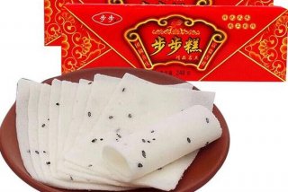 步步高学习机下载中心 - 步步高家教机家长管理在哪里