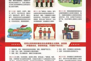 普法宣传的内容，普法宣传的内容合集