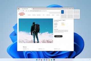 微软为什么要创建学习型组织 - 微软为什么要发布windows11