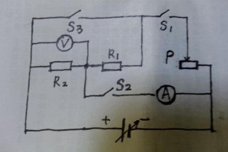 学习电路图 学会电路图