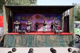 新疆学习基地（新疆教育基地咋样）