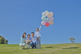 快乐学习报教育周刊是正规刊物吗