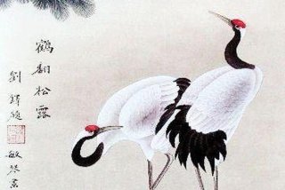 刘学信简介、刘学莘个人简历