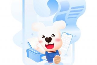 小白学打印app下载安装、小白学打印app下载官网手机版