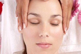 美容学习班哪里有、美容学校培训哪家好