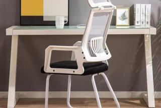 学生座椅推荐；学生座椅推荐 知乎