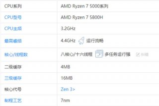 学习电脑编程适合什么人群；学电脑编程用什么配置的电脑好