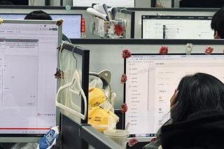 知乎能学到东西吗（知乎能读书吗）