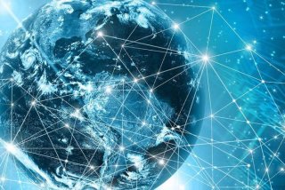 互联网学习网站、互联网学校有哪些