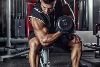 健身学习课app；健身课程平台