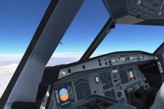 模拟学习技巧、模拟教学视频