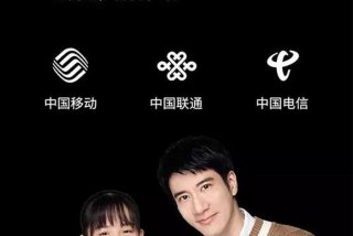 优学派官方旗舰店直播、优学派官方旗舰店直播视频