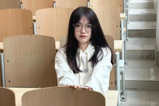 在校学习简历及表现；个人简历在校表现情况怎么写