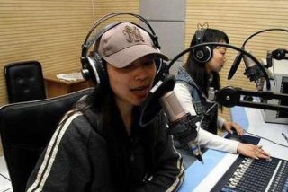 播音学习机构；播音专业培训班