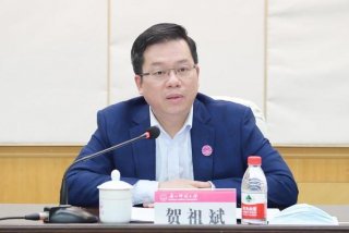 校长跟岗学习心得体会 校长跟岗总结报告