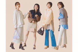 穿搭学习培训班；穿衣培训班