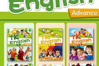 儿童学习英语 儿童英语学习