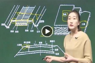 二级建造师免费视频学习app（免费分享二级建造师最新视频课件）