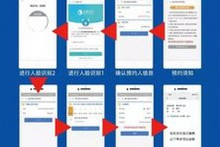 满分学习心得体会 - 驾驶证满分心得