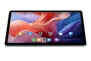 学习安卓平板 安卓平板必备