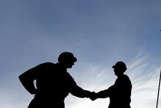 关于学习的励志四字成语、关于励志励学的成语