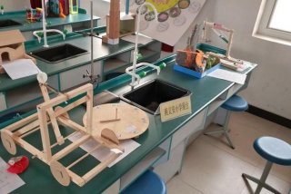 学习用具定做；制作学具用品