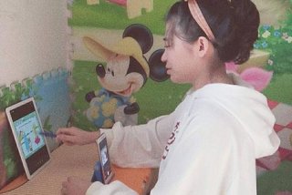 学习乐趣视频 乐趣精彩小视频